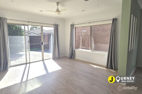 Property photo of 3 Celadon Street Epping VIC 3076