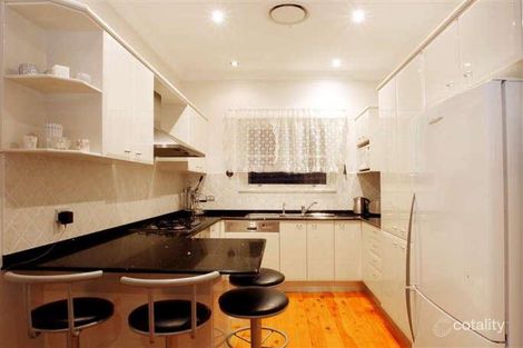 Property photo of 26 Nirranda Street Concord West NSW 2138