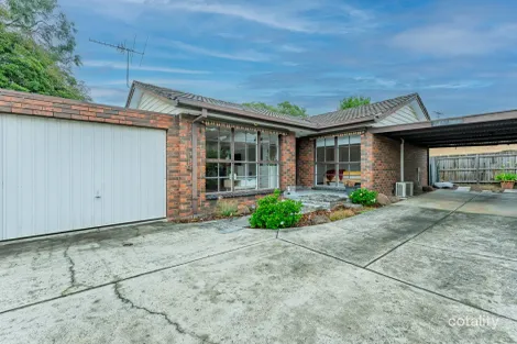Property photo of 3/58 Wantirna Road Ringwood VIC 3134