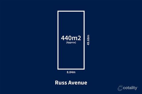 62 Russ Ave, Seaton, SA 5023