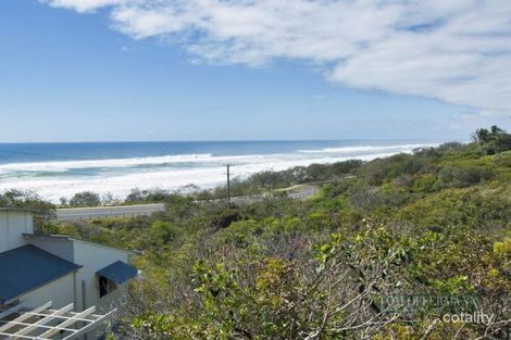 6 Corsair Cres, Sunrise Beach, QLD 4567