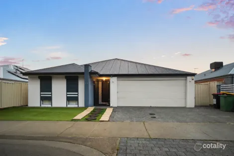 247 Westfield Rd, Seville Grove, WA 6112