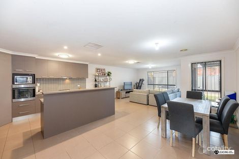 Property photo of 9 Wills Court Thurgoona NSW 2640