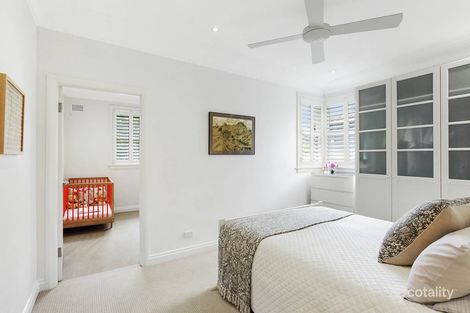 Property photo of 149 Perry Street Matraville NSW 2036