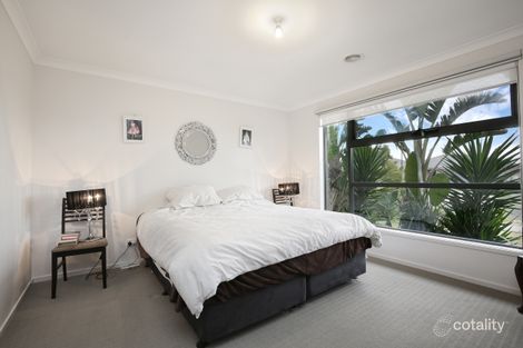 Property photo of 10 Werner Avenue Marshall VIC 3216