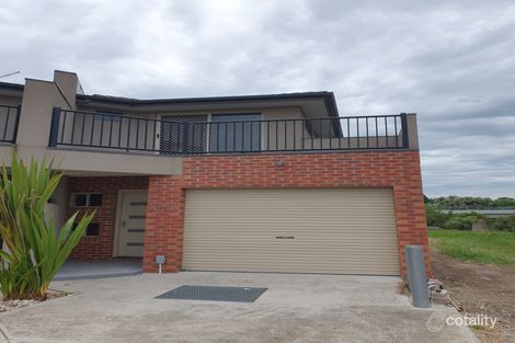 8/8 Cooper St, Epping, VIC 3076