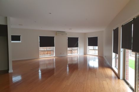 Property photo of 8/8 Cooper Street Epping VIC 3076