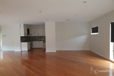 Property photo of 8/8 Cooper Street Epping VIC 3076
