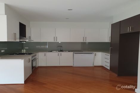 Property photo of 8/8 Cooper Street Epping VIC 3076