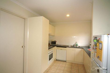 Property photo of 51/5 Piney Ridge Endeavour Hills VIC 3802