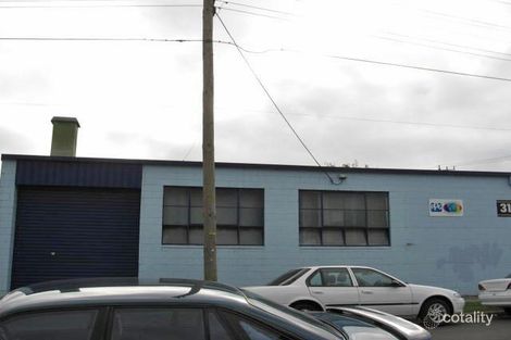 38 Claredale Rd, Dandenong, VIC 3175