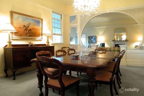 Property photo of 52 Crescent Road Hamilton QLD 4007