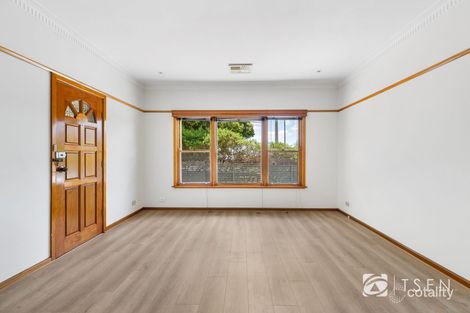 Property photo of 71-73 Eaglehawk Road Ironbark VIC 3550