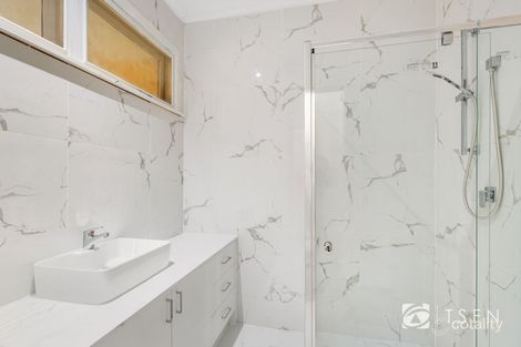 Property photo of 71-73 Eaglehawk Road Ironbark VIC 3550