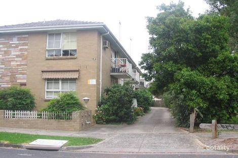 Property photo of 4/16 Jolley Street Brunswick West VIC 3055