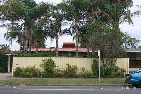 35 Christine Ave, Miami, QLD 4220