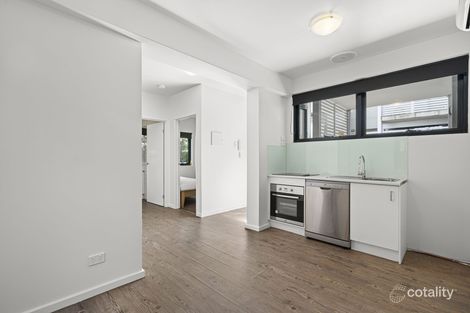 Property photo of 11/1219-1221 Riversdale Road Box Hill South VIC 3128