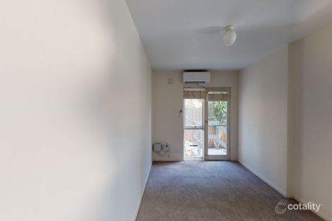 Property photo of 4/825 Park Street Brunswick VIC 3056