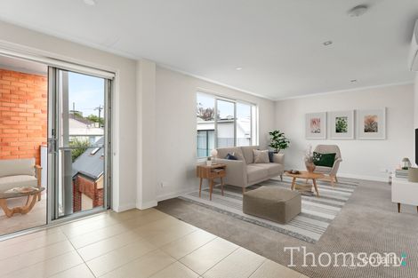 13/218 Lennox St, Richmond, VIC 3121