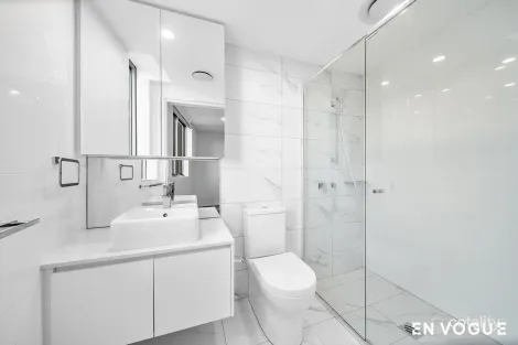 Property photo of 413/6-8 Cape Street Dickson ACT 2602