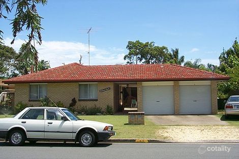 2/27 Boodera Rd, Palm Beach, QLD 4221