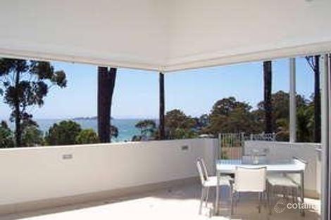 22 Ocean Ave, Surf Beach, NSW 2536