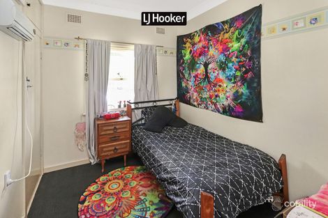 Property photo of 10 Lang Street Inverell NSW 2360