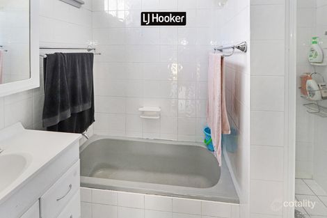 Property photo of 10 Lang Street Inverell NSW 2360