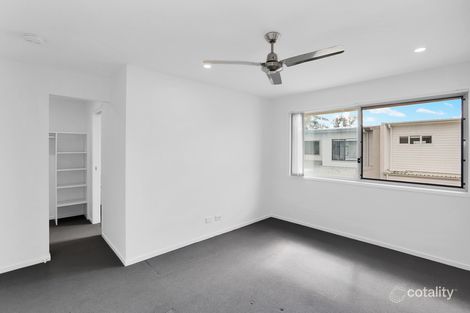 Property photo of 21 Claremont Drive Maroochydore QLD 4558