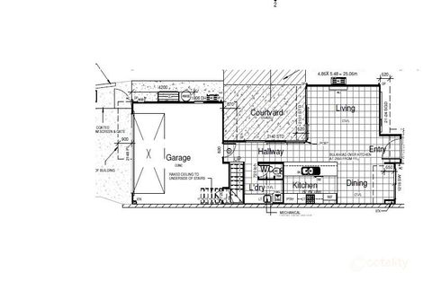 Property photo of 21 Claremont Drive Maroochydore QLD 4558