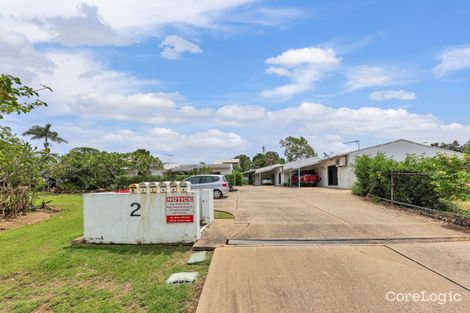 Property photo of 5/2 Armstrong Street Leanyer NT 0812