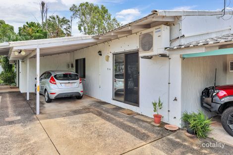 Property photo of 5/2 Armstrong Street Leanyer NT 0812