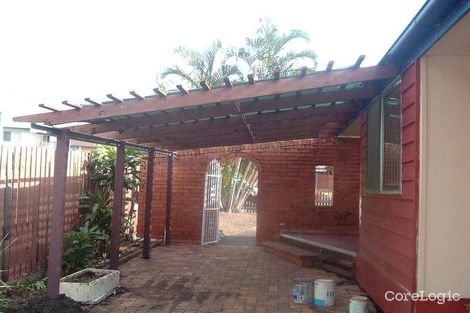 Property photo of 16 Crater Street Inala QLD 4077