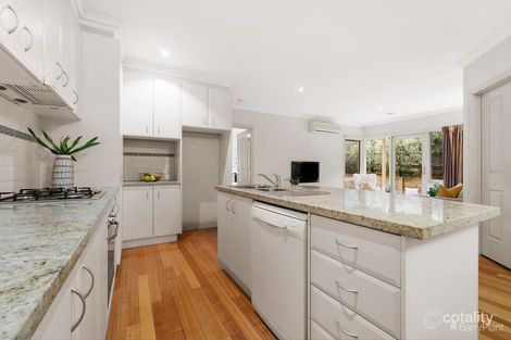 Property photo of 4/298 Porter Street Templestowe VIC 3106