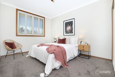 Property photo of 3 Cadigan Place Dapto NSW 2530
