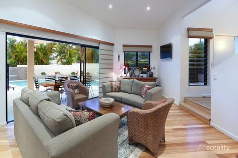 Property photo of 6 Atlantis Parade Alexandra Headland QLD 4572