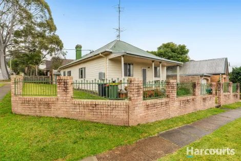 2 High St, New Lambton, NSW 2305