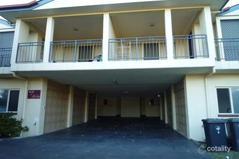 Property photo of 6 Kelso Street Chermside QLD 4032