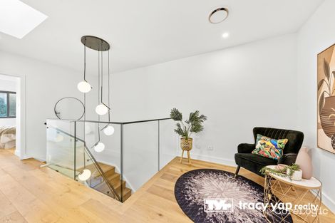 Property photo of 11 Orchard Street Epping NSW 2121