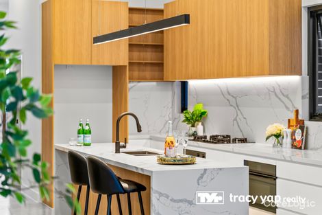 Property photo of 11 Orchard Street Epping NSW 2121