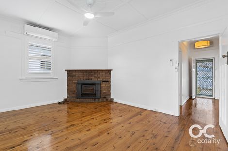 Property photo of 41 Icely Road Orange NSW 2800