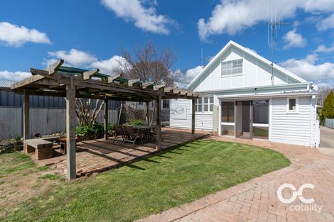 Property photo of 41 Icely Road Orange NSW 2800