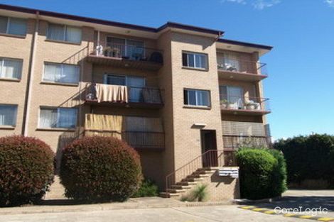 17/104 Henderson Rd, Crestwood, NSW 2620