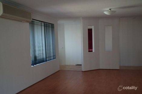 Property photo of 24 Ranthus Avenue Bennett Springs WA 6063