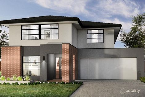 Property photo of 21 Copper Way Tarneit VIC 3029