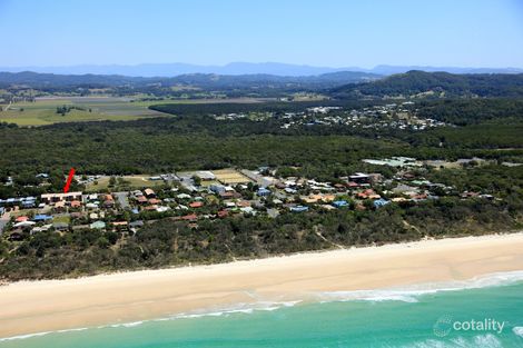 Property photo of 8/42-46 Tweed Coast Road Pottsville NSW 2489