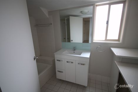 Property photo of 8/42-46 Tweed Coast Road Pottsville NSW 2489