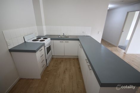 Property photo of 8/42-46 Tweed Coast Road Pottsville NSW 2489