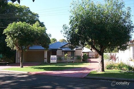 23 Salisbury Rd, Rivervale, WA 6103