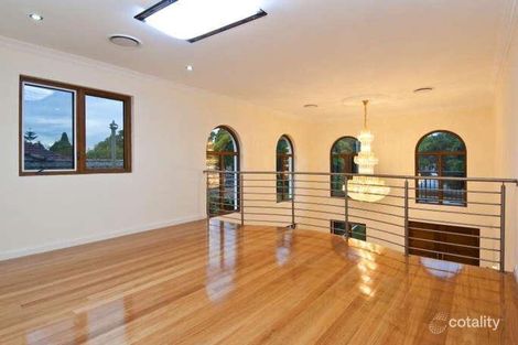 Property photo of 35 Howard Street Strathfield NSW 2135